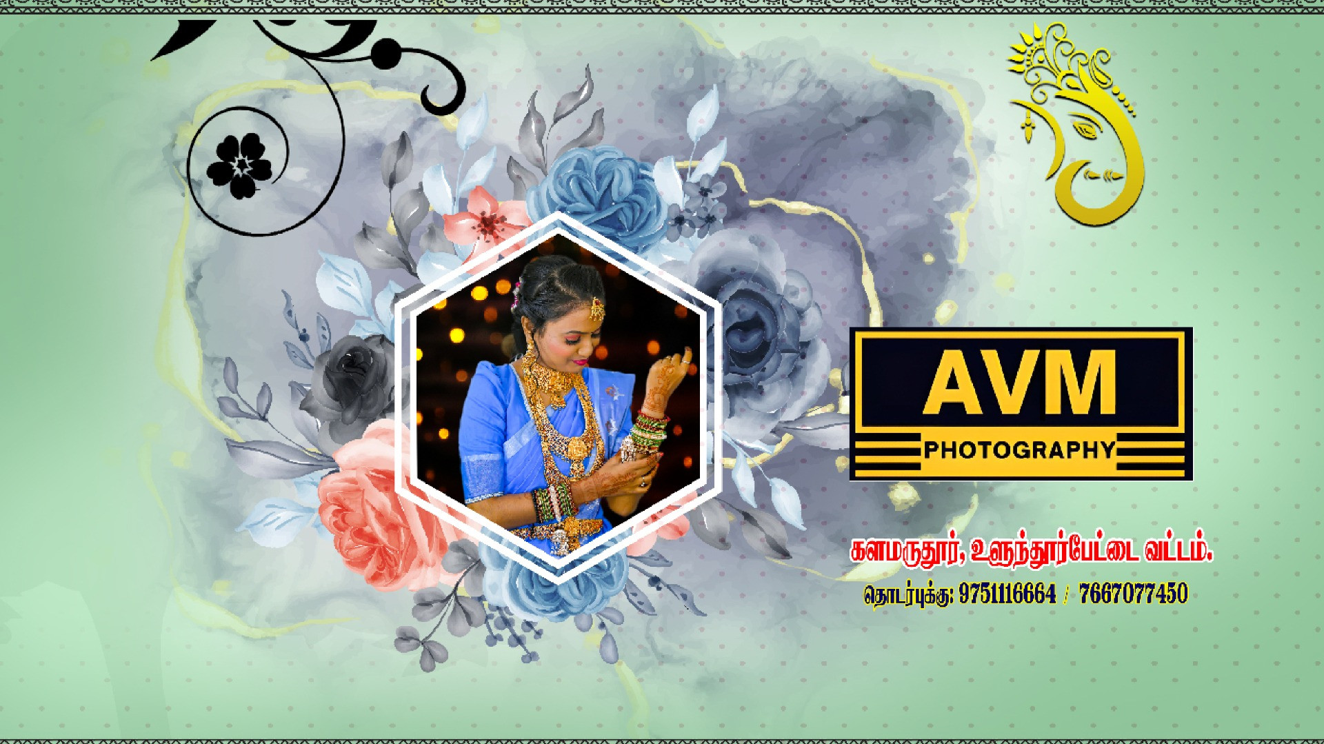 AVM-007.JPG