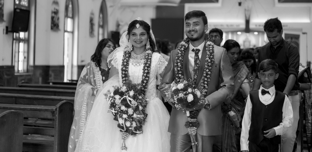 wedding--reception-combo-package--3fjh3hjlnpackages