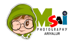 msai-photography-logo