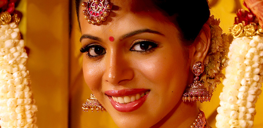 wedding-smile-packsnehumaipackages