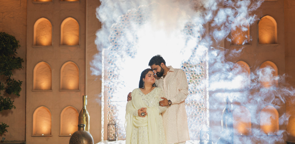 prewedding-photography--1-day-dke9mjcxpa...