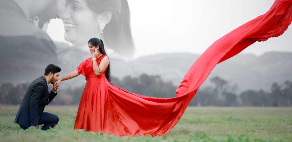 pyati-goudar-family-wedding-ceremonyevent-cover