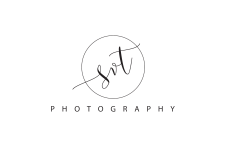 svt-photography-logo