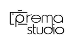 prema-studio-logo
