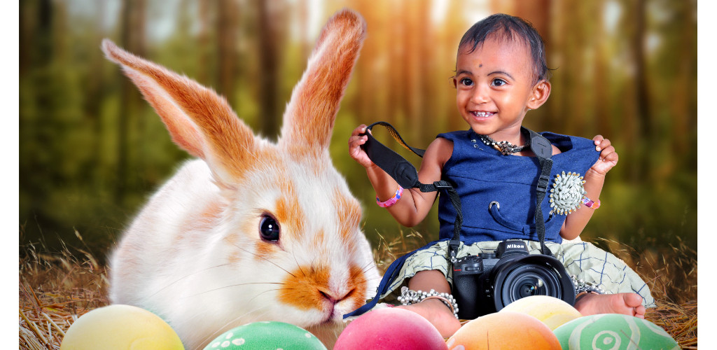 baby-birthday-shootab95k81mpackages