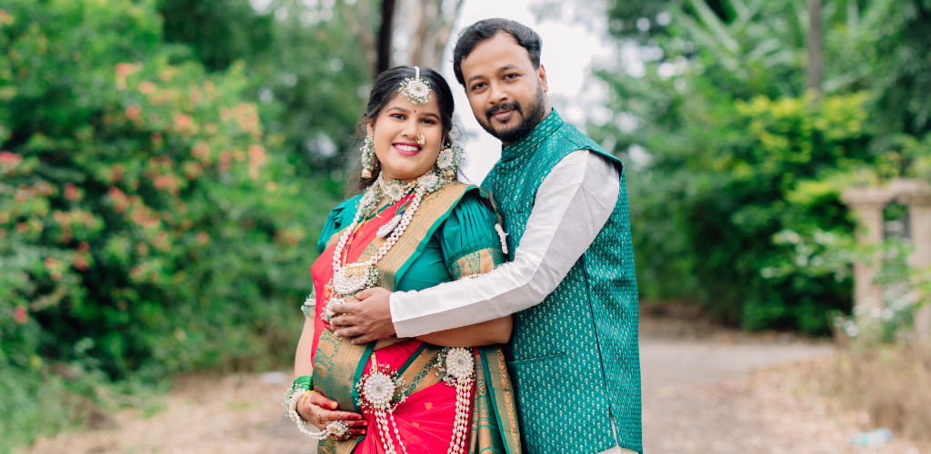 baby-showerevent-cover