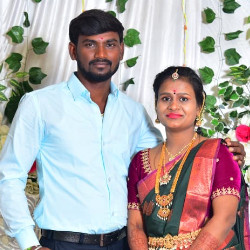 nagaraj--sahanaevent-cover