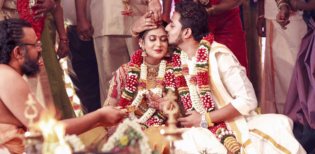 weddingychxitfwpackages