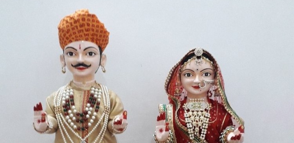 gangor1titpjwkpackages