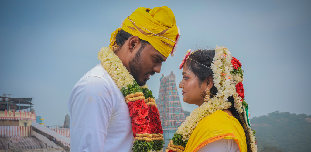 premium-wedding--receptionsc70ygpoipackages