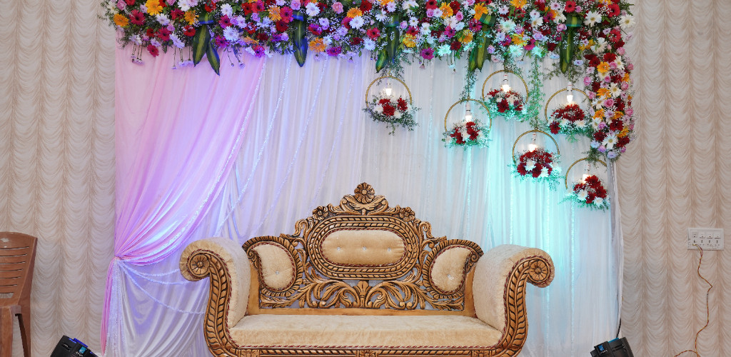 basic-wedding-packageiogpzbexpackages