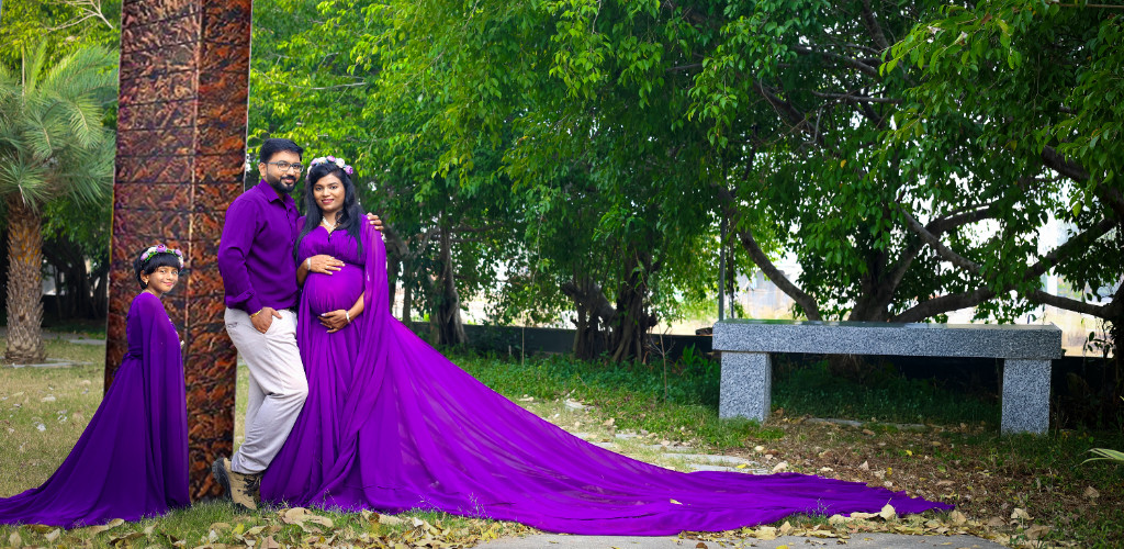 maternityefsyhln9packages