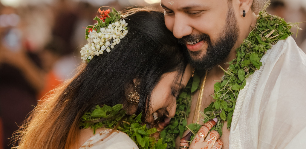 guruvayoor-wedding-packagecehlnbh0packag...