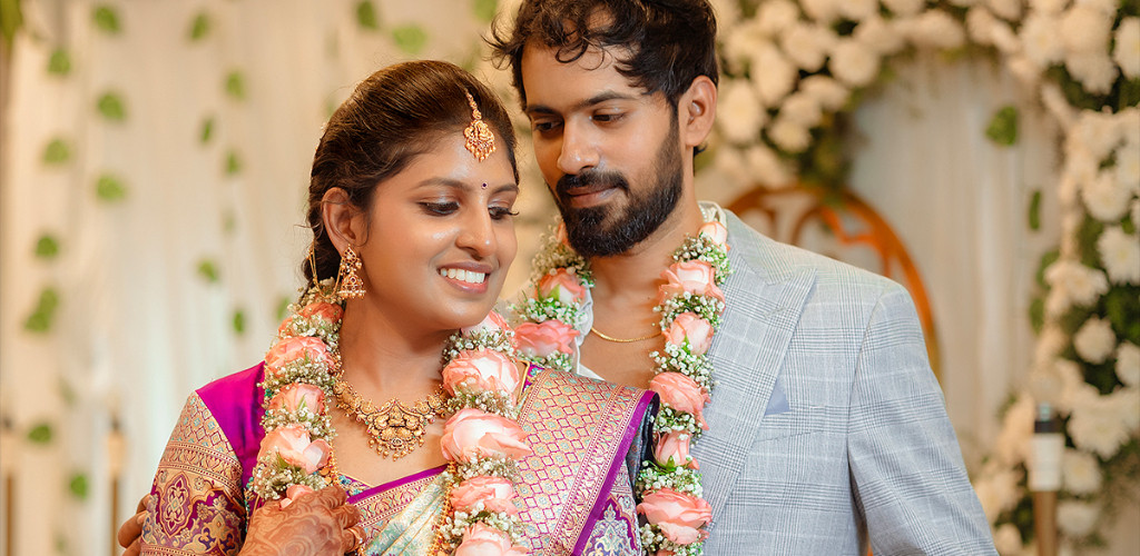 engagementigmnckizpackages