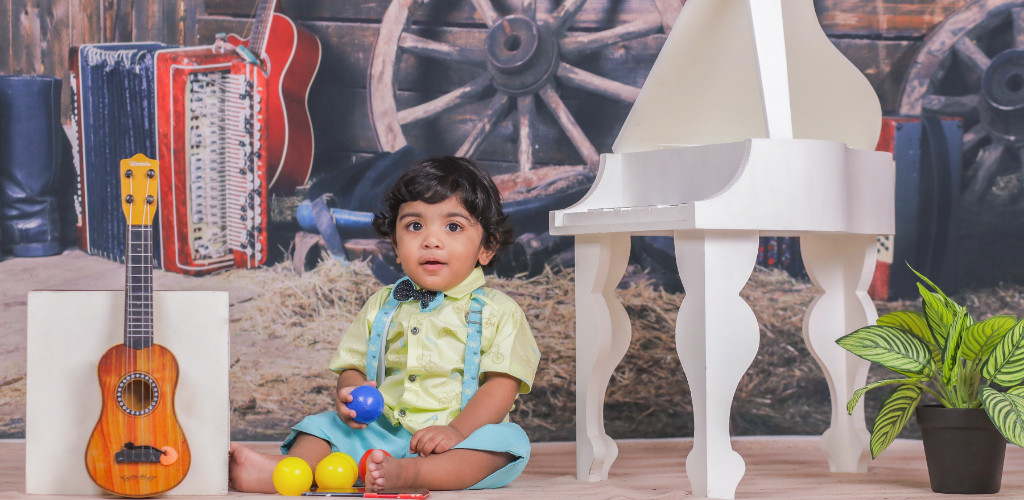 toddler-premium-1szdnbw6ppackages