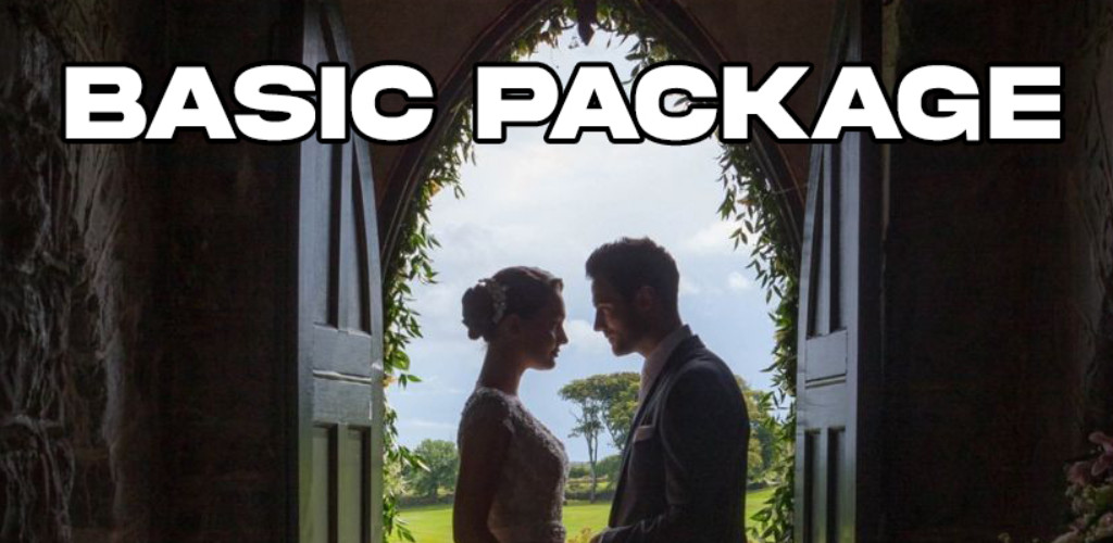 basic-photo-and-video48vu64t8packages