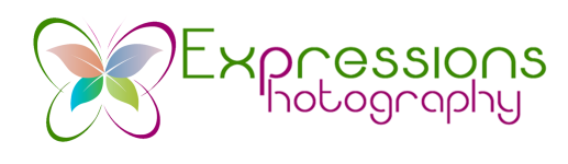 expressions-photography-logo