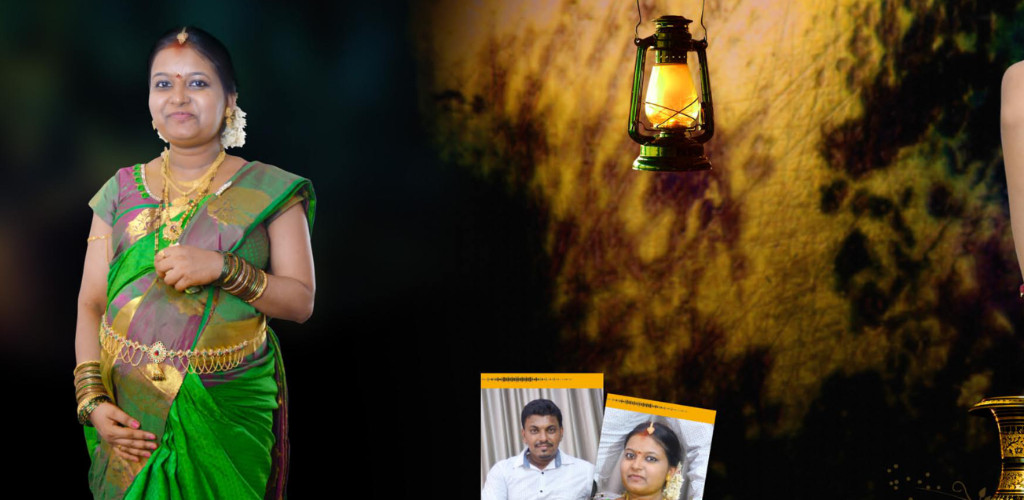 baby-shower-ceremony-basiclm9welo6packages