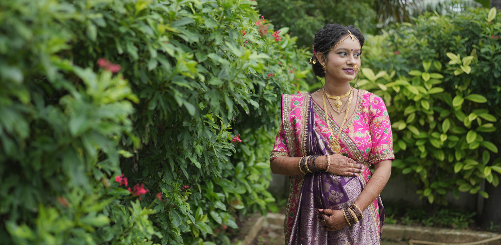 baby-showerknulnn11packages