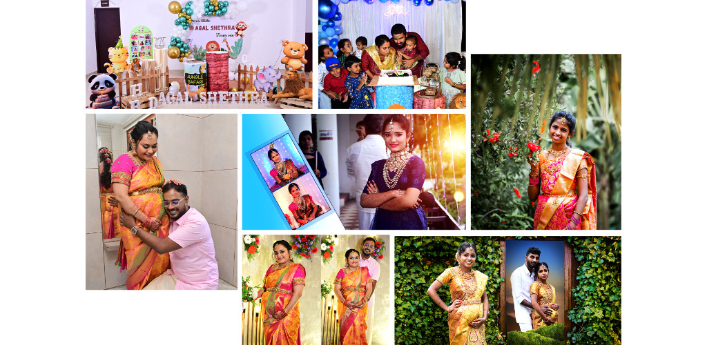 event-photography2wmi5ldvpackages
