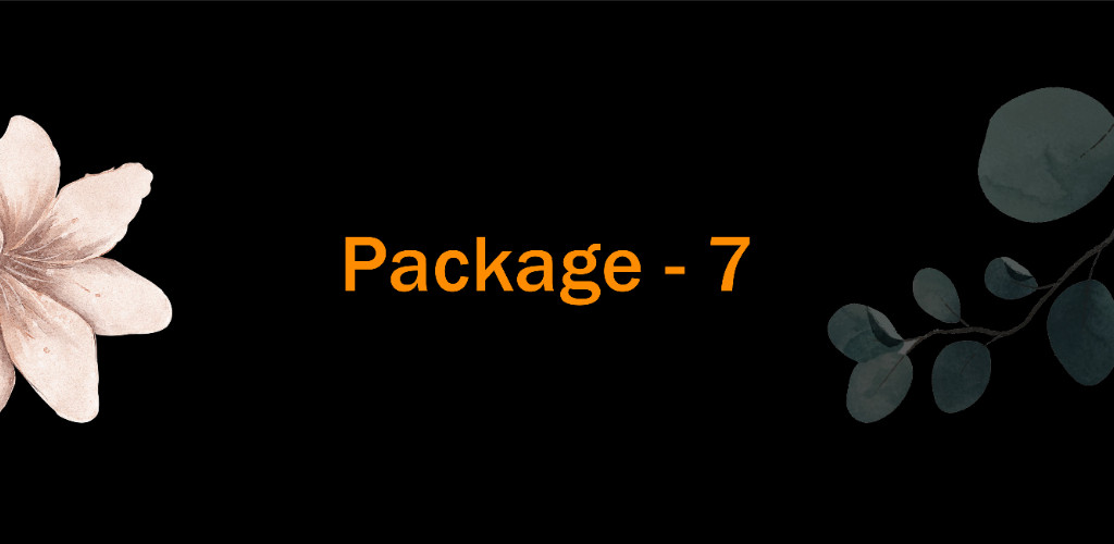 package--07icdz8nl0packages