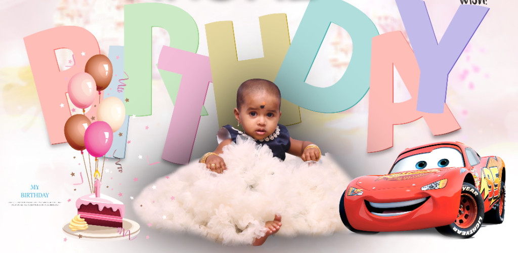 birthday-celebrations-basicepkoukrhpackages