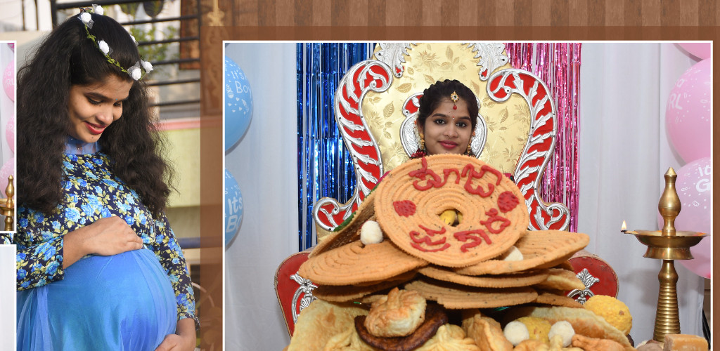 baby-shower-ceremony-silversf6mmh4hpackages