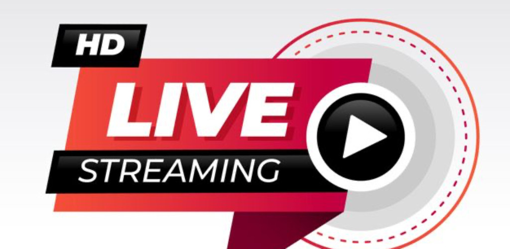 youtube-live-streamingfs1ehwokpackages