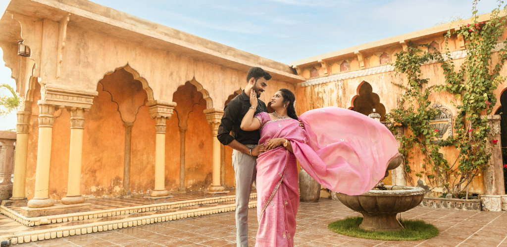 platinum-wedding-packagesnchzoxdmpackages