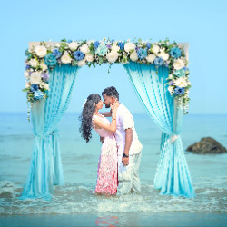 wedding-ceremonyevent-cover