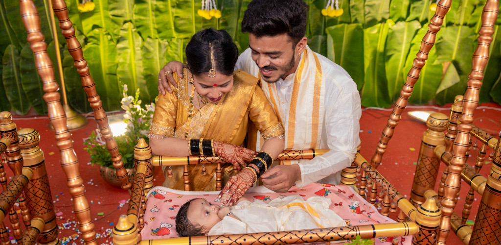 naming-ceremonyevent-cover