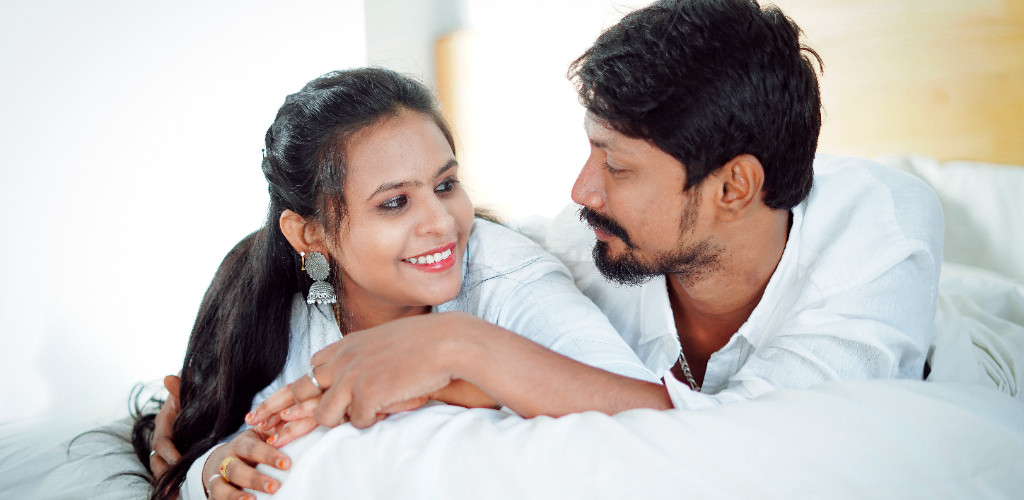 elite--honey-moon-packages8elwenlpackages