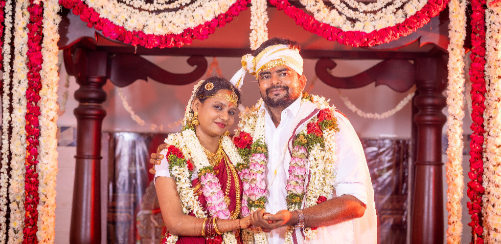 rakesh-weds-jyothikaevent-cover
