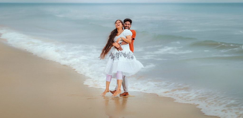 subash-photography-signature-wedding-comboisw5zbjypackages