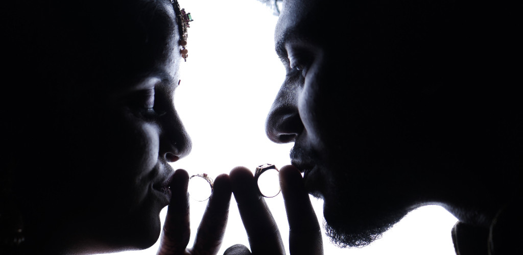 candid-packagewaqxrvewpackages