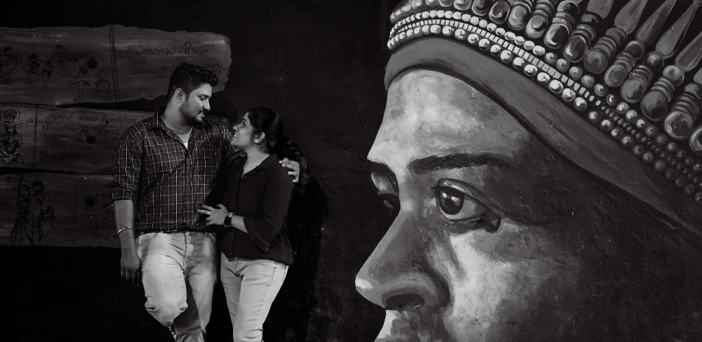 standard-packagexjnol9appackages