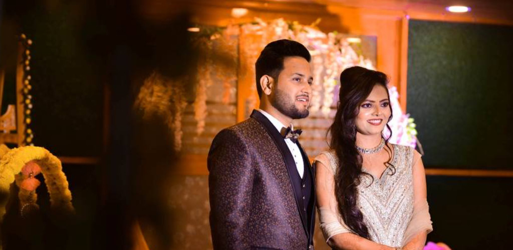 diamond--rec--wedrcfyuxe5packages