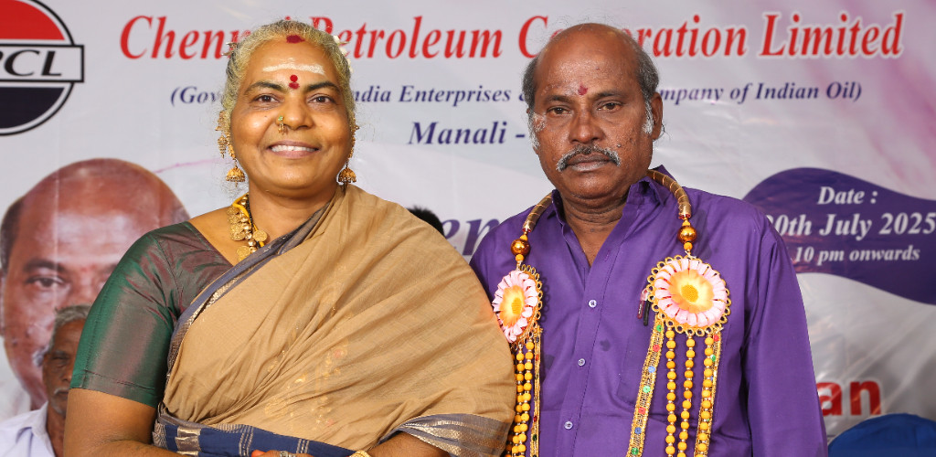 krajendranevent-cover