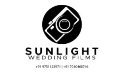 sunlight-digital-studio-logo