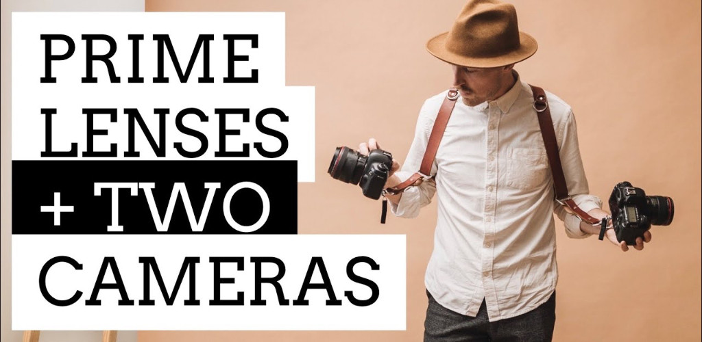 story-makerlm1rinlnpackages