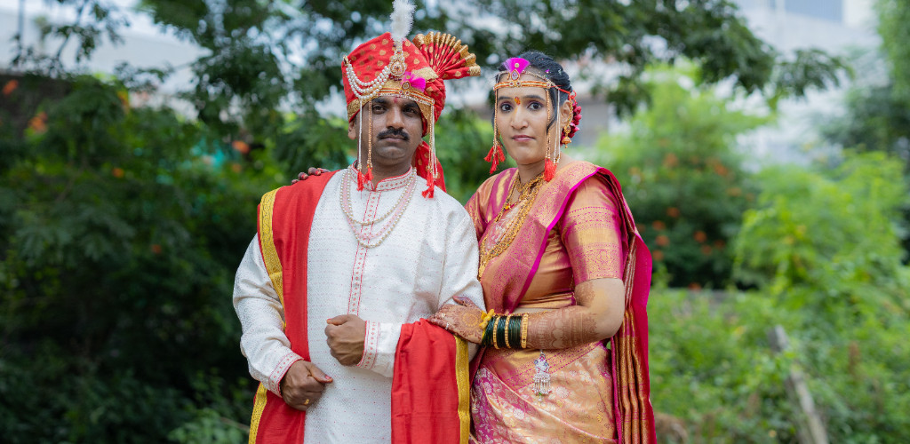 swapnil-weds-snehaevent-cover