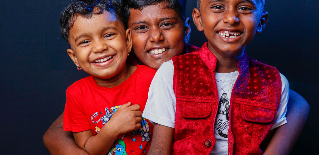 goldmbxqix6hpackages