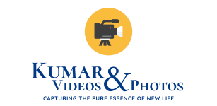 kumar-videos--photos-logo