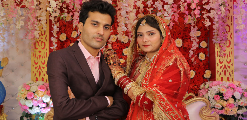 traditonal-weddingnhn0y6o4packages