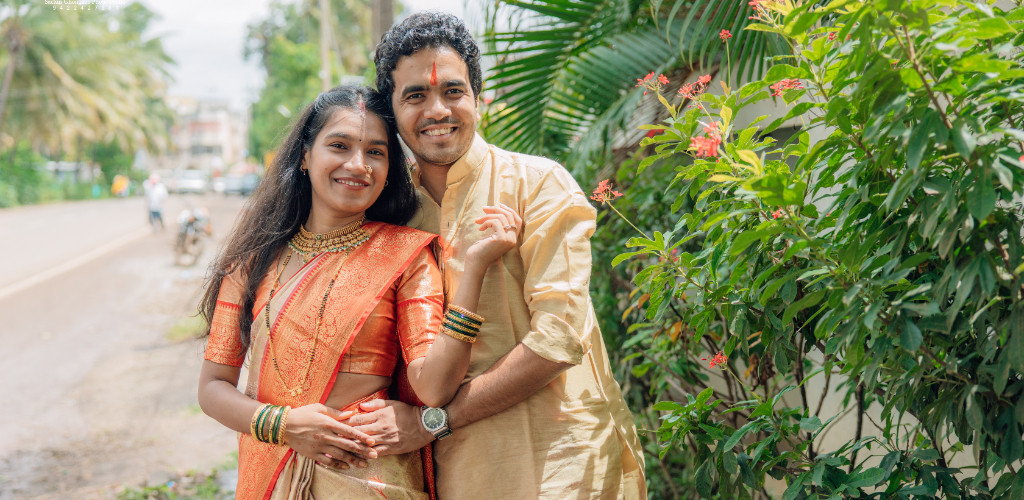 palaks--mangalagaur-event-cover