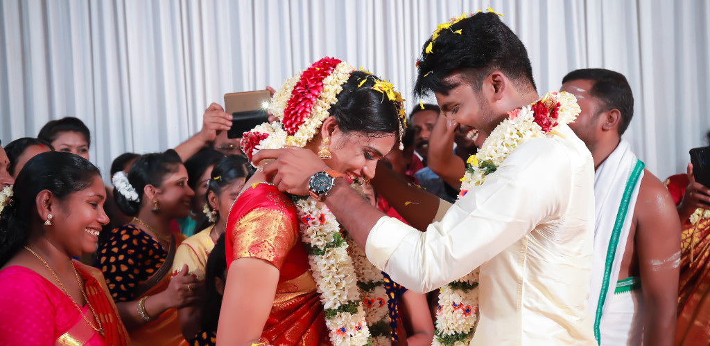 basicf8hq6d2gpackages