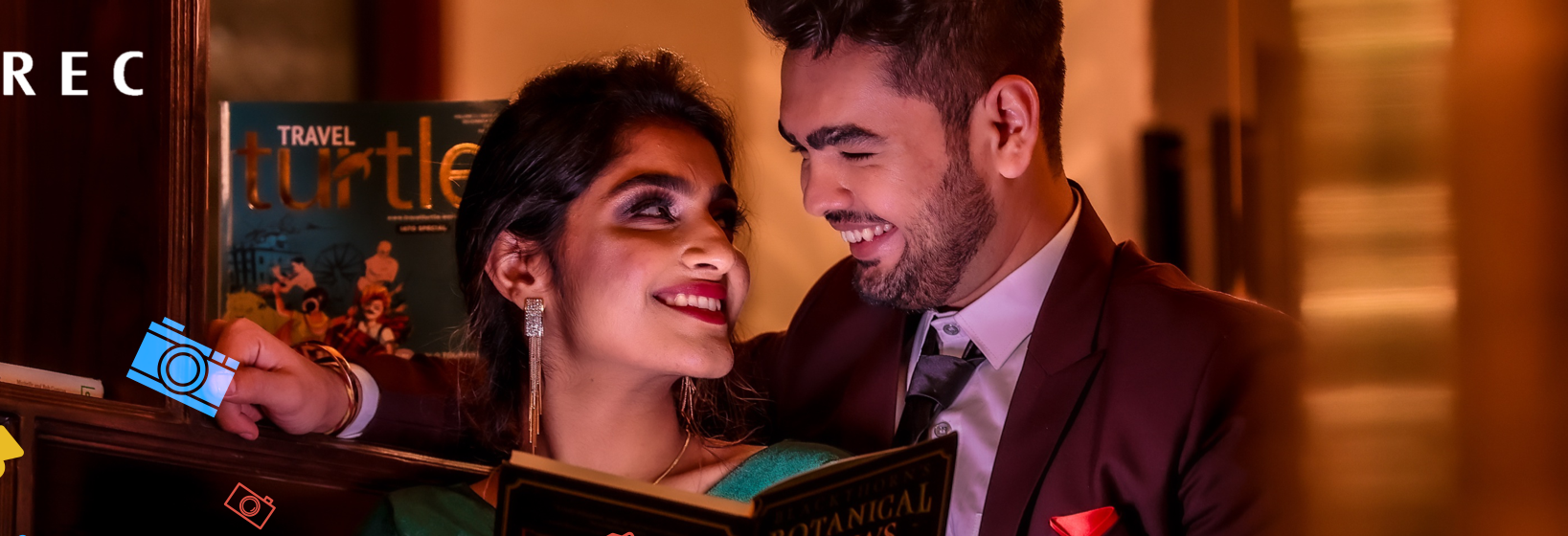 silver-pakagec48gjp53packages