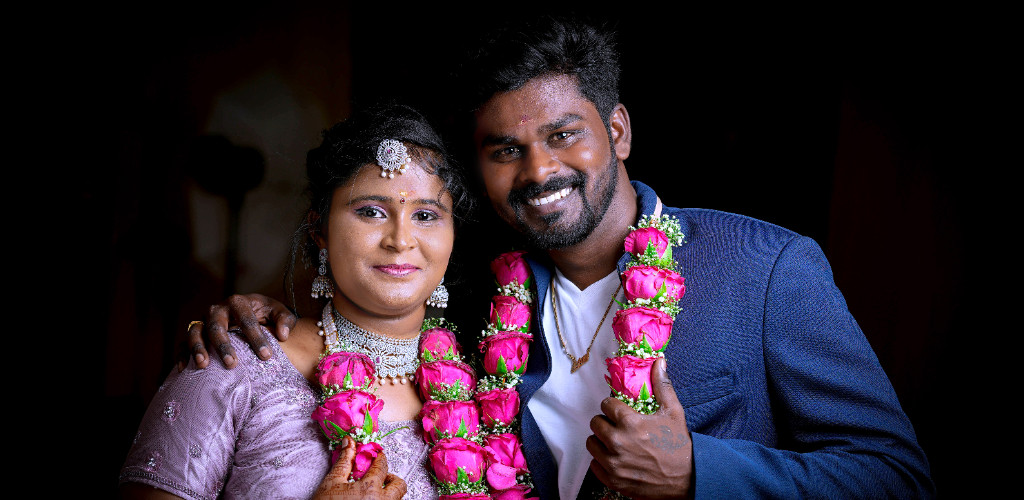 basic-wedding-traditionali1polpqdpackages