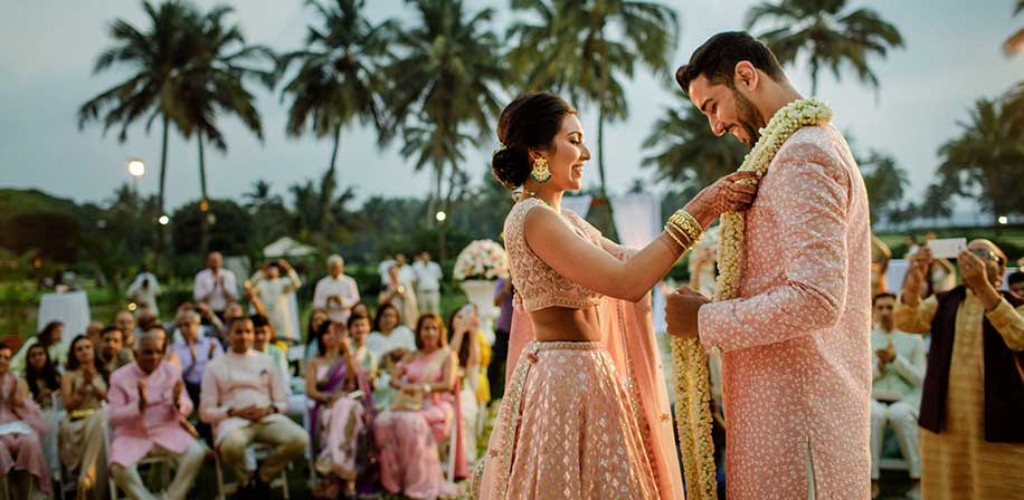 bronzeqbfveqsrpackages