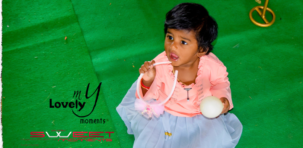 baby-photoshoot4lwjzuxfpackages